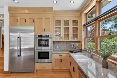 360 Babe Thompson, Watsonville, CA 95076 - Photo 26