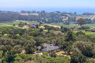 360 Babe Thompson, Watsonville, CA 95076 - Photo 8