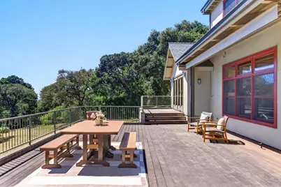 360 Babe Thompson, Watsonville, CA 95076 - Photo 54