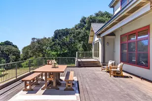 360 Babe Thompson, Watsonville, CA 95076 - Photo 54