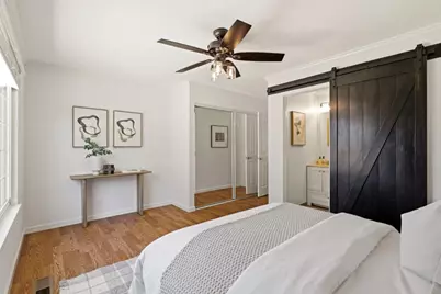 536 Covington Way, Livermore, CA 94551 - Photo 18
