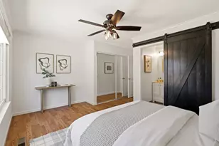 536 Covington Way, Livermore, CA 94551 - Photo 18