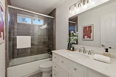 536 Covington Way, Livermore, CA 94551 - Photo 22