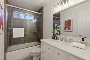 536 Covington Way, Livermore, CA 94551 - Photo 22
