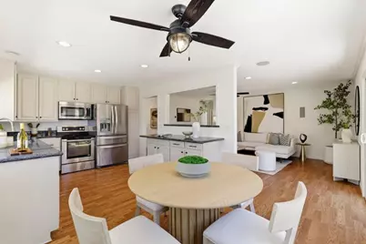 536 Covington Way, Livermore, CA 94551 - Photo 12