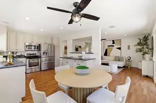 536 Covington Way, Livermore, CA 94551 - Photo 12