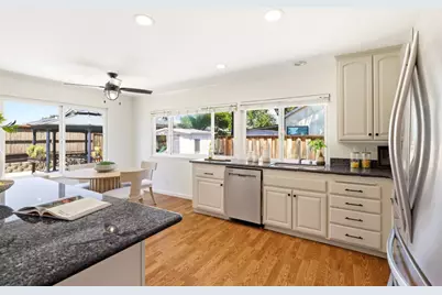 536 Covington Way, Livermore, CA 94551 - Photo 16