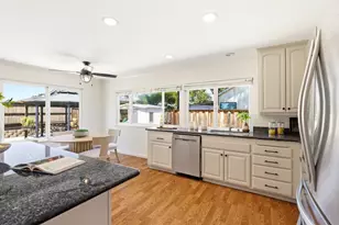 536 Covington Way, Livermore, CA 94551 - Photo 16
