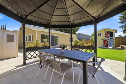 536 Covington Way, Livermore, CA 94551 - Photo 26