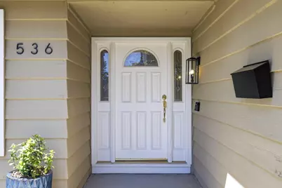 536 Covington Way, Livermore, CA 94551 - Photo 4