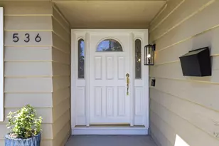 536 Covington Way, Livermore, CA 94551 - Photo 4