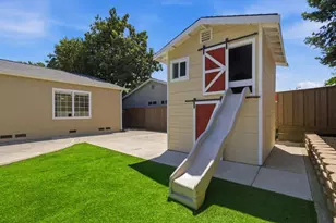 536 Covington Way, Livermore, CA 94551 - Photo 28