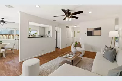 536 Covington Way, Livermore, CA 94551 - Photo 8