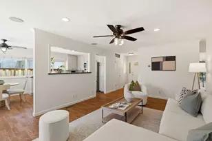 536 Covington Way, Livermore, CA 94551 - Photo 8