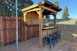 8149 Glen Canyon Ct, Citrus Heights, CA 95610 - Photo 12