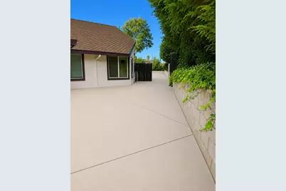8149 Glen Canyon Ct, Citrus Heights, CA 95610 - Photo 14
