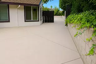 8149 Glen Canyon Ct, Citrus Heights, CA 95610 - Photo 14