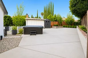 8149 Glen Canyon Ct, Citrus Heights, CA 95610 - Photo 2