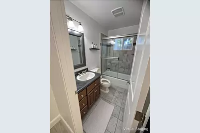 8149 Glen Canyon Ct, Citrus Heights, CA 95610 - Photo 10
