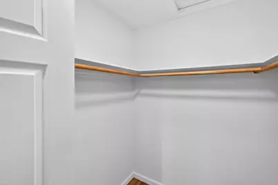 345 Orchard Ave, Sunnyvale, CA 94085 - Photo 20