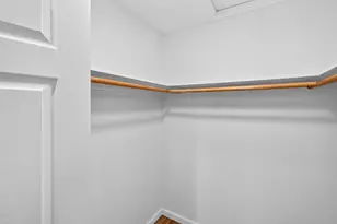 345 Orchard Ave, Sunnyvale, CA 94085 - Photo 20
