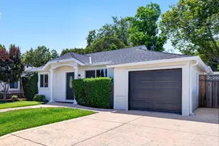 345 Orchard Ave, Sunnyvale, CA 94085 - Photo 1