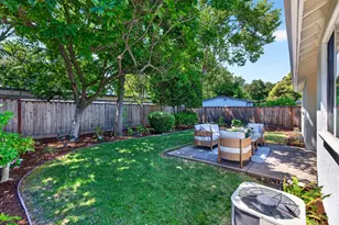 345 Orchard Ave, Sunnyvale, CA 94085 - Photo 30