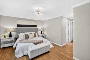 345 Orchard Ave, Sunnyvale, CA 94085 - Photo 16