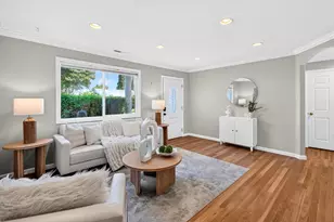 345 Orchard Ave, Sunnyvale, CA 94085 - Photo 6