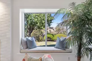 3017 High Meadow Ln, San Jose, CA 95135 - Photo 16
