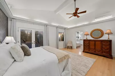 3017 High Meadow Ln, San Jose, CA 95135 - Photo 20