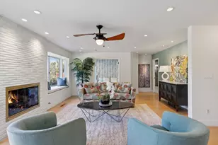 3017 High Meadow Ln, San Jose, CA 95135 - Photo 12