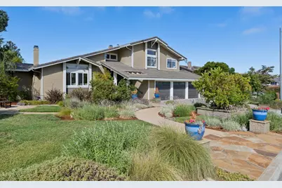 3017 High Meadow Ln, San Jose, CA 95135 - Photo 2