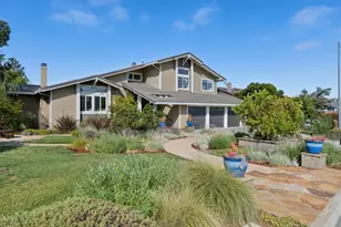 3017 High Meadow Ln, San Jose, CA 95135 - Photo 2