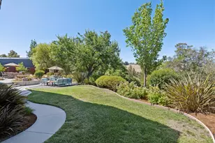 3017 High Meadow Ln, San Jose, CA 95135 - Photo 40