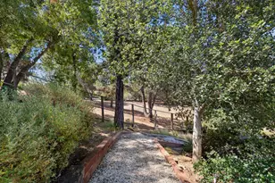 3017 High Meadow Ln, San Jose, CA 95135 - Photo 42