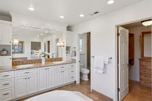 3017 High Meadow Ln, San Jose, CA 95135 - Photo 22