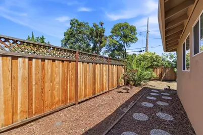 1398 Garrans Dr, San Jose, CA 95130 - Photo 30