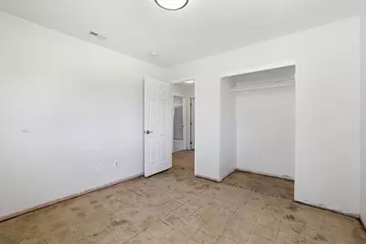 1398 Garrans Dr, San Jose, CA 95130 - Photo 22