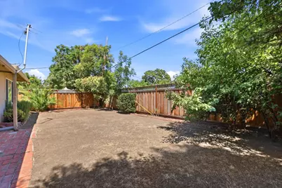 1398 Garrans Dr, San Jose, CA 95130 - Photo 36