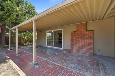 1398 Garrans Dr, San Jose, CA 95130 - Photo 32