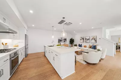 16015 Bartlett Ct, Los Gatos, CA 95032 - Photo 6