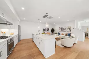 16015 Bartlett Ct, Los Gatos, CA 95032 - Photo 6