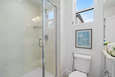 16015 Bartlett Ct, Los Gatos, CA 95032 - Photo 22