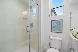 16015 Bartlett Ct, Los Gatos, CA 95032 - Photo 22