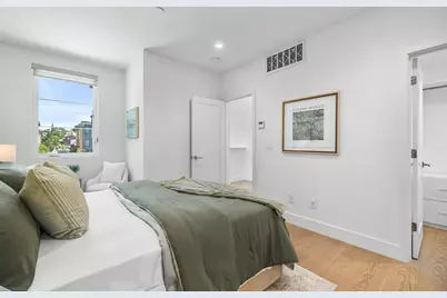 16015 Bartlett Ct, Los Gatos, CA 95032 - Photo 20