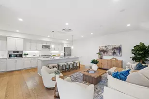 16015 Bartlett Ct, Los Gatos, CA 95032 - Photo 1