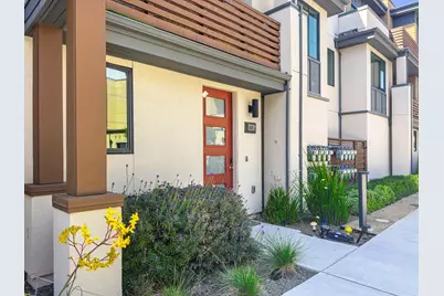 16015 Bartlett Ct, Los Gatos, CA 95032 - Photo 52
