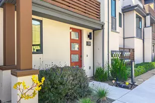 16015 Bartlett Ct, Los Gatos, CA 95032 - Photo 52