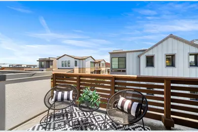 16015 Bartlett Ct, Los Gatos, CA 95032 - Photo 28
